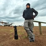 gyana.mohanty_photography profile picture