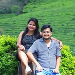 gyana_658 profile picture