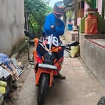 gyanaranjan3882 profile picture