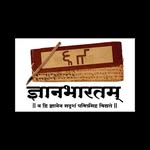 gyan_bharatam_mission profile picture