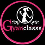gyanclasss profile picture
