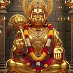gyanendrasingh_baghel profile picture