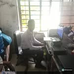 gyani15343 profile picture