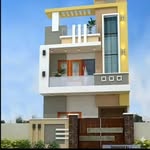 gyani_kripa_infracity profile picture