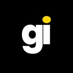 gyaninfinet profile picture