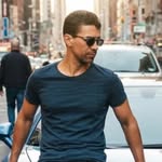 gyankarllos profile picture