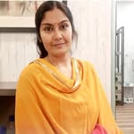 gyanprakashpandey842019 profile picture