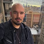 gyanyil profile picture