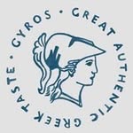 gyarosestiatorio profile picture