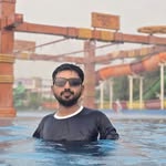 gyasabbas32 profile picture