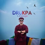 gyaskap.stories_ profile picture