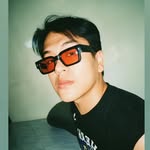 gychii_ profile picture