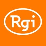 gycr_jeju profile picture