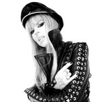gyda.gash profile picture