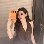 gydnput profile picture