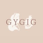 gygi_acc profile picture