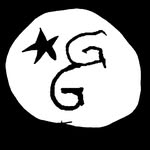 gyimahg profile picture