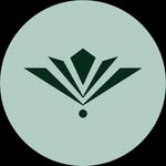 gyldedjewels profile picture