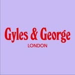 gylesandgeorge profile picture