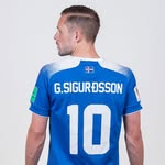 gylfisig23 profile picture