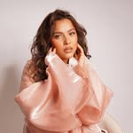 gylianmakeup profile picture