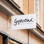 gyllstadstudio profile picture