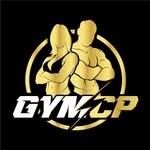 gym.classpower profile picture