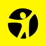 gym.complex profile picture