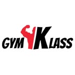 gym.klass profile picture