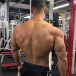 gym.rat23 profile picture