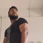 gym_addicted_27 profile picture