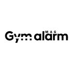 gymalarm profile picture