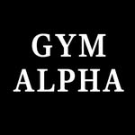gymalpha profile picture
