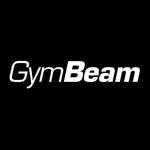 gymbeam profile picture