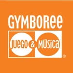 gymboreeclases.sannicolas profile picture