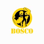gym_bosco profile picture