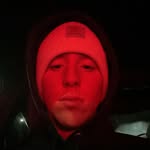 gymbro.225 profile picture