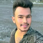 gym__don profile picture