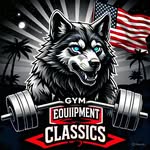 gymequipmentclassics profile picture
