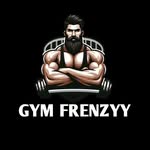 gymfrenzyy profile picture