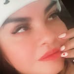 gymgymmgym profile picture