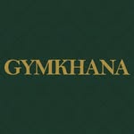 gymkhanalasvegas profile picture
