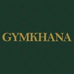 gymkhanalondon profile picture
