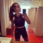 gymkkittty_ profile picture