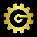 gymlaunch profile picture