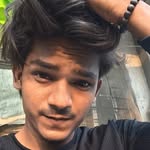 gymlist_fitness profile picture
