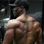 gymlo621 profile picture