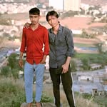 gym_lovar_muniri_sahab profile picture