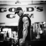 gym_lover.9090 profile picture