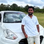 gym__lover__sharu profile picture